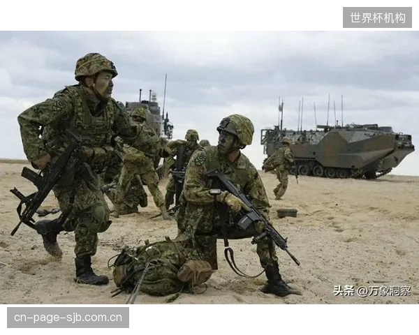 日本队将心态从挑战者转为竞争者，历史性闯入八强是全队共同目标。